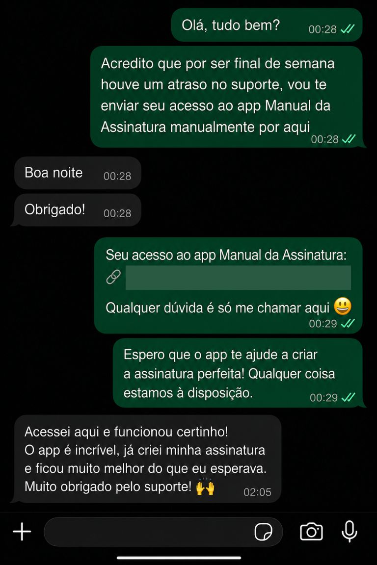 Prova social 2